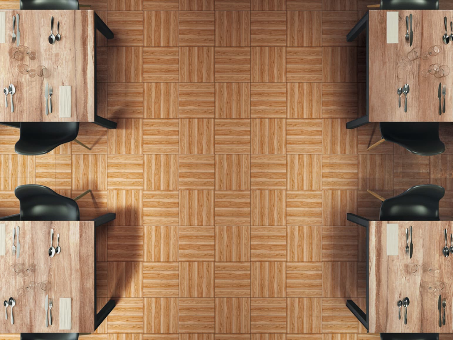 FGP33703J view 3