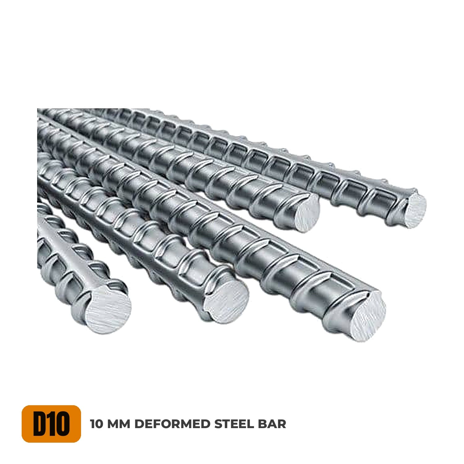 D10