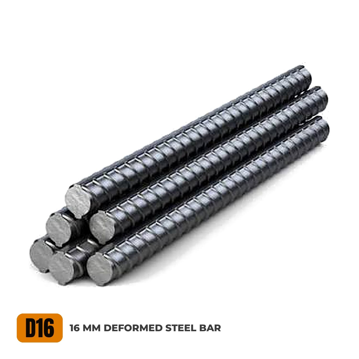 D16