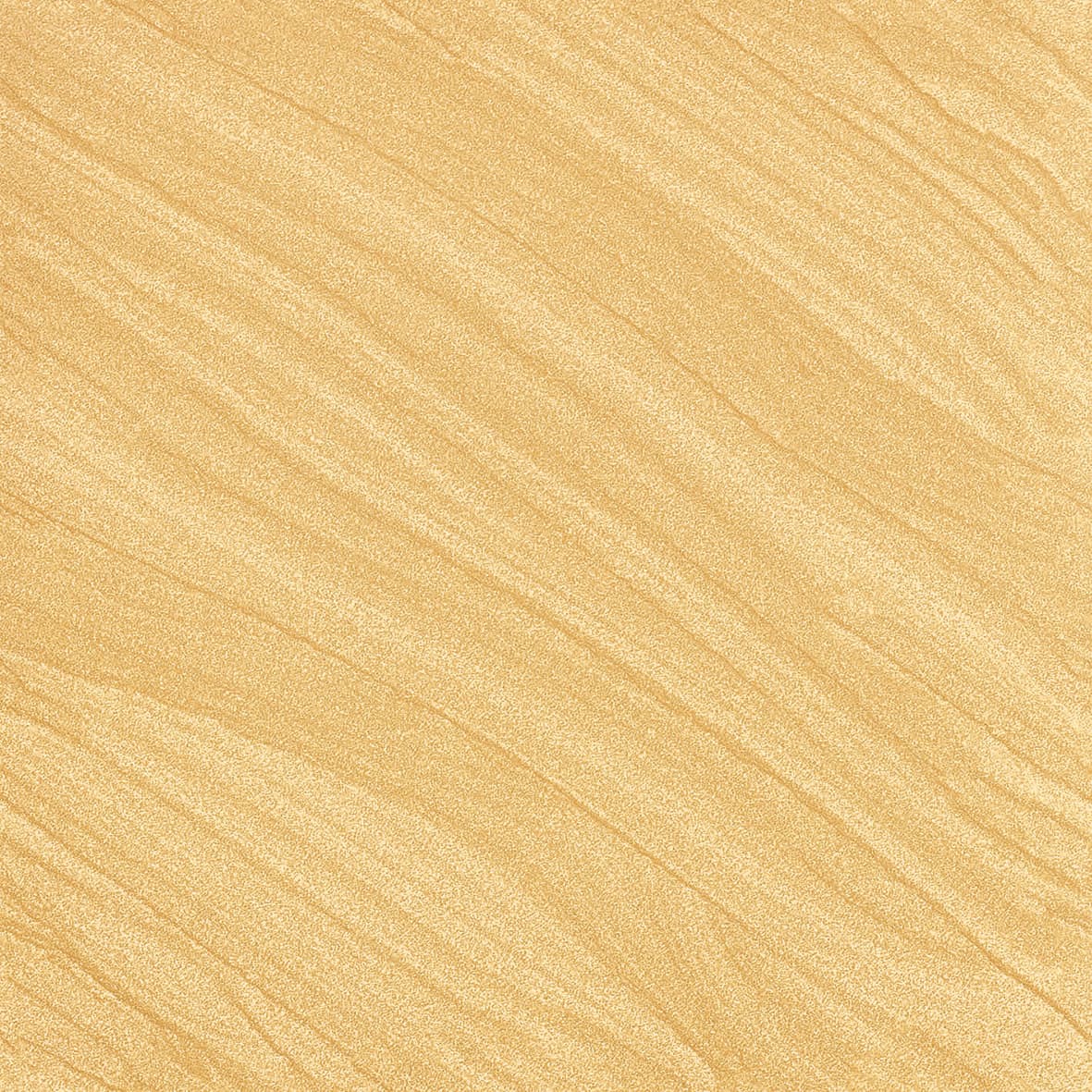FGP33530J