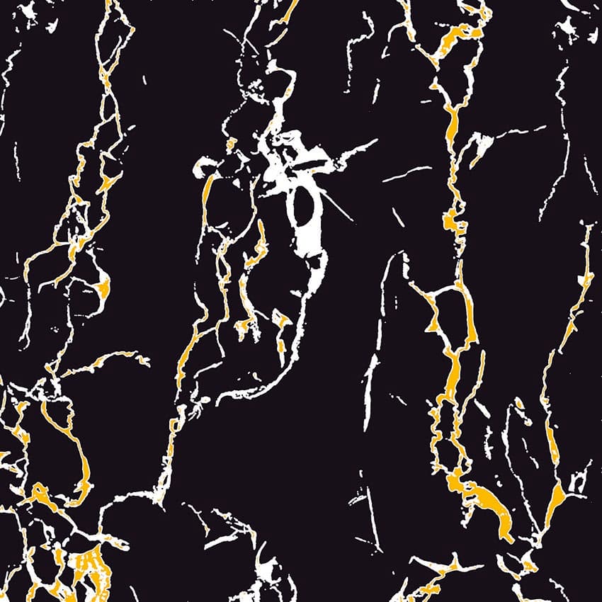 BL033875
