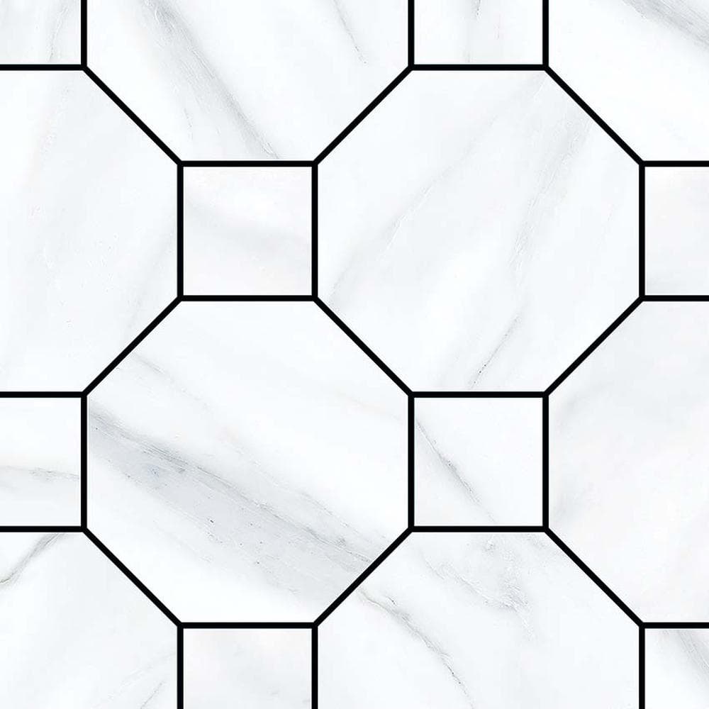 BL033888