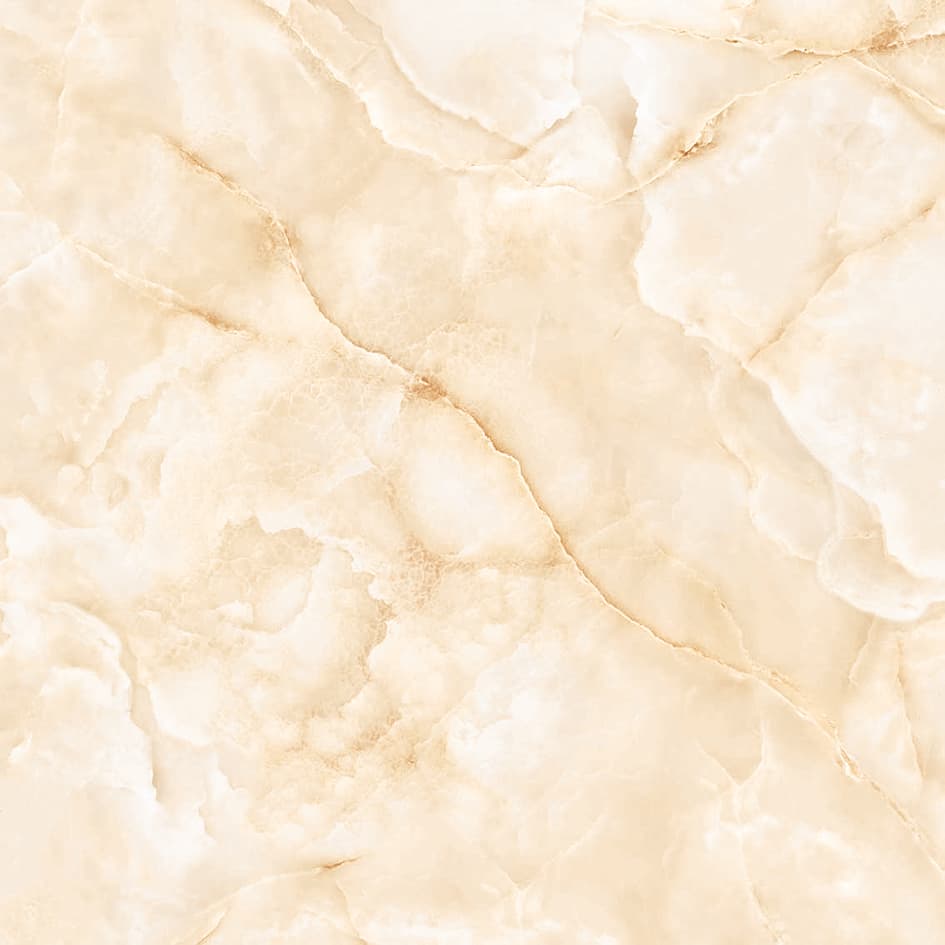 BL044031J