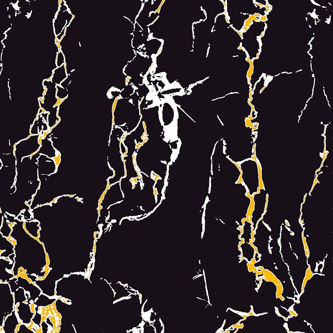 BL044074J