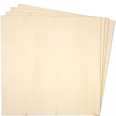 6 Ply