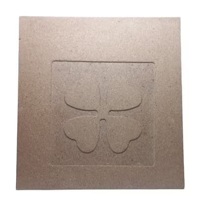9mm Ceiling Boards
