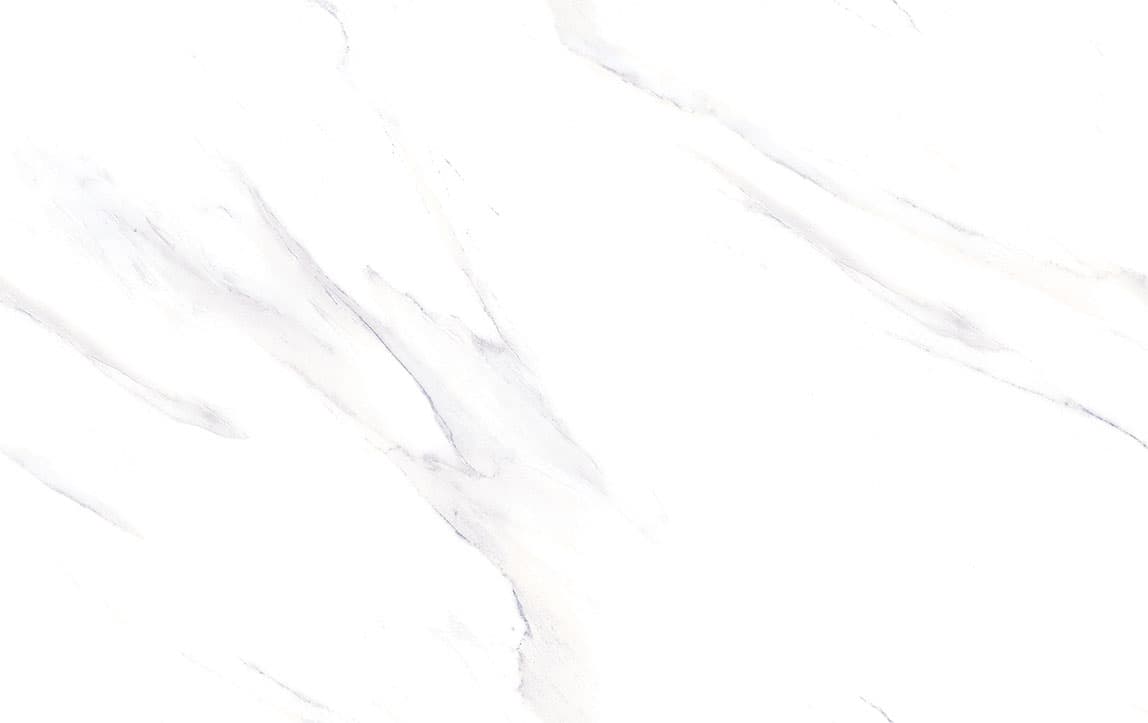 PMCP24351J