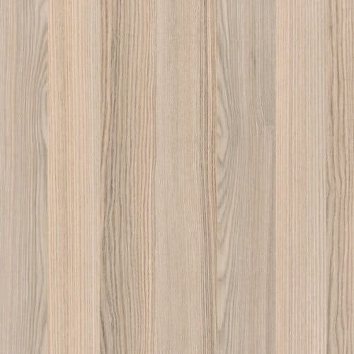 MDF Board Coibra