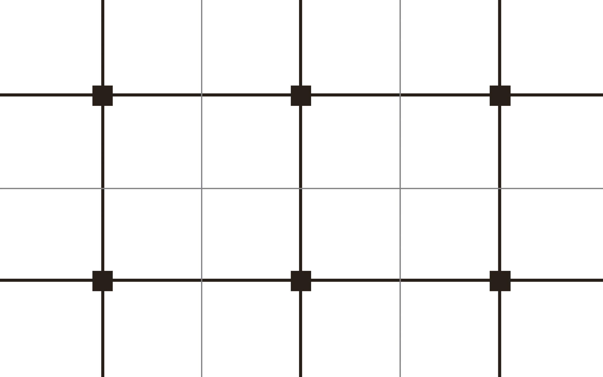 PMCP24384J
