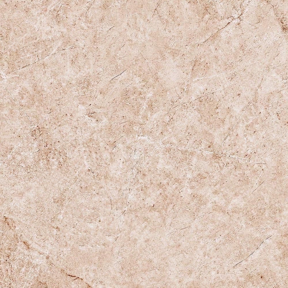 FGP33781J